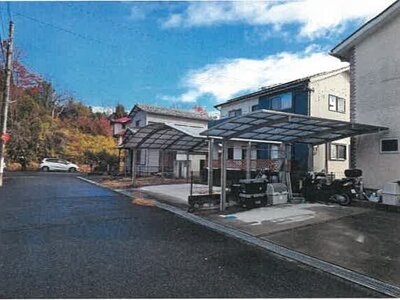 滋賀県甲賀市 水口松尾駅 戸建て 437万円の競売物件 #31