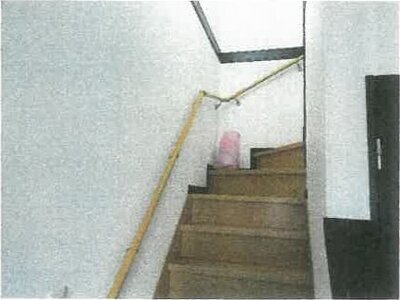 滋賀県甲賀市 水口松尾駅 戸建て 437万円の競売物件 #6