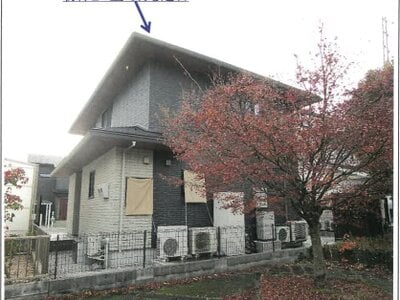 滋賀県大津市 南草津駅 戸建て 2,780万円の競売物件 #18
