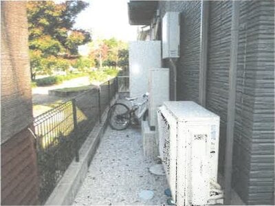 滋賀県大津市 南草津駅 戸建て 2,780万円の競売物件 #2