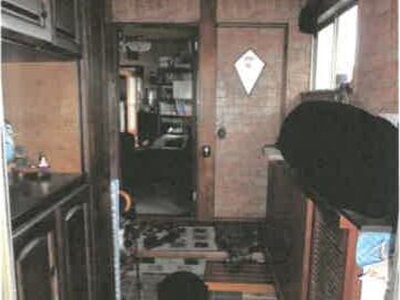 (値下げ) 滋賀県大津市 唐橋前駅8分 戸建て 122万円の競売物件 #11