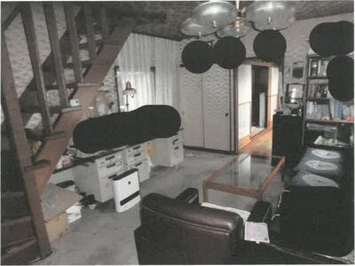(値下げ) 滋賀県大津市 唐橋前駅8分 戸建て 122万円の競売物件 #13