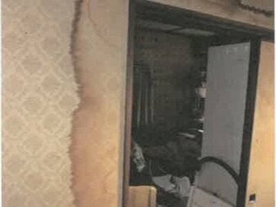 (値下げ) 滋賀県大津市 唐橋前駅8分 戸建て 122万円の競売物件 #17