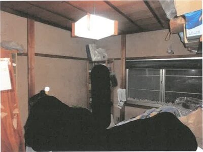 (値下げ) 滋賀県大津市 唐橋前駅8分 戸建て 122万円の競売物件 #20