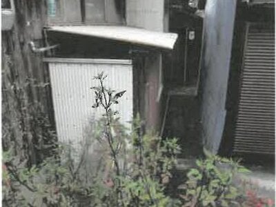 (値下げ) 滋賀県大津市 唐橋前駅8分 戸建て 122万円の競売物件 #6