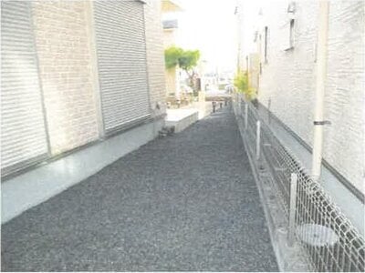 滋賀県大津市 唐崎駅7分 戸建て 1,108万円の競売物件 #4