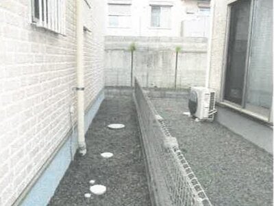 滋賀県大津市 唐崎駅7分 戸建て 1,108万円の競売物件 #5