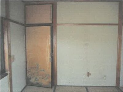 滋賀県高島市 安曇川駅9分 戸建て 150万円の競売物件 #10