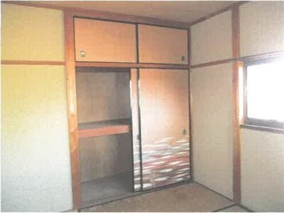 滋賀県高島市 安曇川駅9分 戸建て 150万円の競売物件 #12