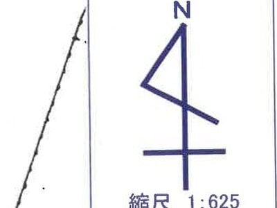 滋賀県高島市 安曇川駅9分 戸建て 150万円の競売物件 #15