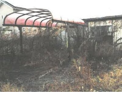滋賀県高島市 安曇川駅9分 戸建て 150万円の競売物件 #3