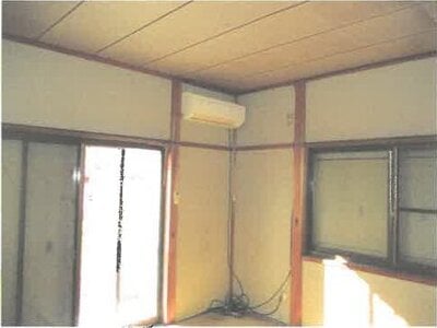 滋賀県高島市 安曇川駅9分 戸建て 150万円の競売物件 #8