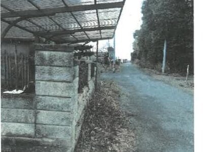 滋賀県守山市 野洲駅 戸建て 315万円の競売物件 #3