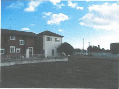 滋賀県大津市 比叡山坂本駅12分 戸建て 905万円の競売物件 #5