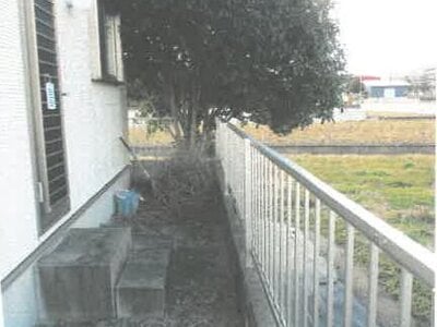 滋賀県大津市 比叡山坂本駅12分 戸建て 905万円の競売物件 #6