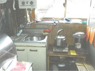 滋賀県甲賀市 信楽駅6分 戸建て 707万円の競売物件 #14