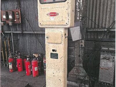 滋賀県甲賀市 信楽駅6分 戸建て 707万円の競売物件 #19