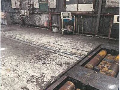滋賀県甲賀市 信楽駅6分 戸建て 707万円の競売物件 #23