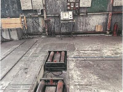 滋賀県甲賀市 信楽駅6分 戸建て 707万円の競売物件 #25