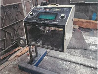滋賀県甲賀市 信楽駅6分 戸建て 707万円の競売物件 #27