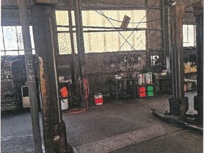 滋賀県甲賀市 信楽駅6分 戸建て 707万円の競売物件 #36
