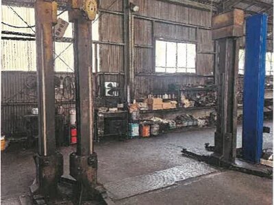 滋賀県甲賀市 信楽駅6分 戸建て 707万円の競売物件 #38