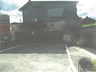 滋賀県甲賀市 信楽駅6分 戸建て 707万円の競売物件 #4