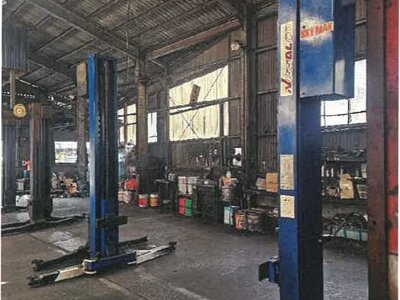 滋賀県甲賀市 信楽駅6分 戸建て 707万円の競売物件 #40