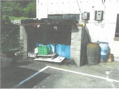 滋賀県甲賀市 信楽駅6分 戸建て 707万円の競売物件 #7