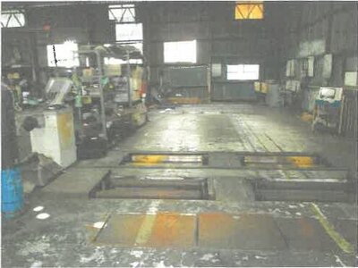 滋賀県甲賀市 信楽駅6分 戸建て 707万円の競売物件 #8