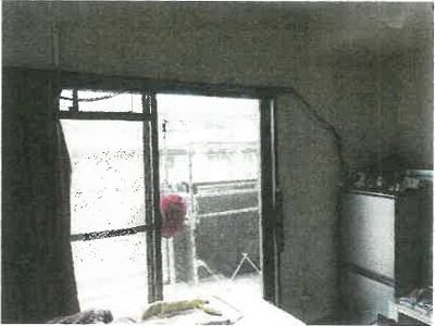 滋賀県大津市 唐橋前駅22分 マンション「ネオハイツ石山」548万円の競売物件 #12