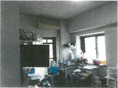滋賀県大津市 唐橋前駅22分 マンション「ネオハイツ石山」548万円の競売物件 #3