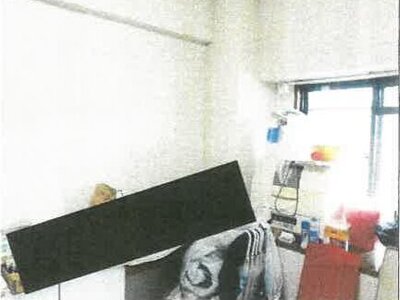 滋賀県大津市 唐橋前駅22分 マンション「ネオハイツ石山」548万円の競売物件 #4