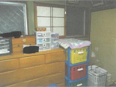 滋賀県甲賀市 信楽駅10分 マンション 179万円の競売物件 #11