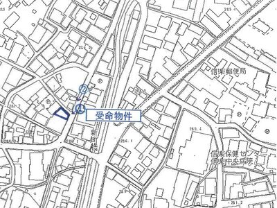滋賀県甲賀市 信楽駅10分 マンション 179万円の競売物件 #15