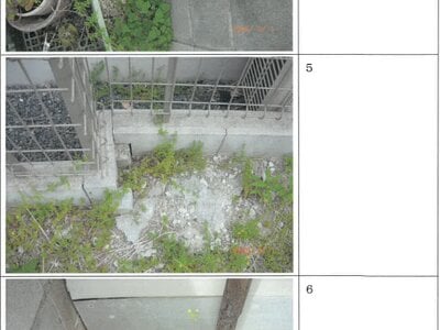 大阪府大阪市住之江区 七道駅12分 土地 168万円の競売物件 #2
