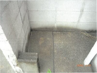 大阪府大阪市住之江区 住之江公園駅12分 土地 836万円の競売物件 #6