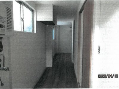大阪府大阪市生野区 北巽駅3分 戸建て 1,593万円の競売物件 #11