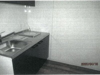 大阪府大阪市生野区 北巽駅3分 戸建て 1,593万円の競売物件 #12