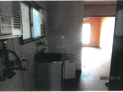 大阪府大阪市生野区 北巽駅3分 戸建て 1,593万円の競売物件 #18