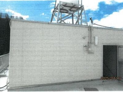 大阪府大阪市生野区 北巽駅3分 戸建て 1,593万円の競売物件 #2