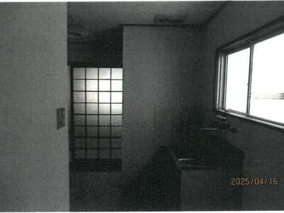 大阪府大阪市生野区 北巽駅3分 戸建て 1,593万円の競売物件 #24