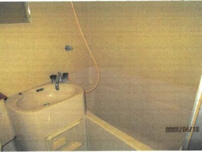 大阪府大阪市生野区 北巽駅3分 戸建て 1,593万円の競売物件 #25