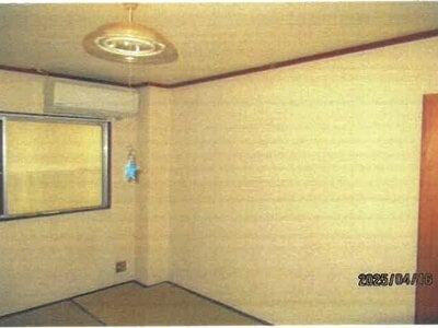 大阪府大阪市生野区 北巽駅3分 戸建て 1,593万円の競売物件 #27