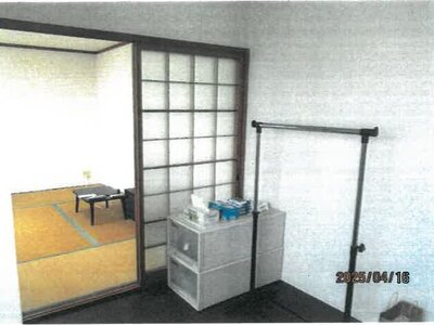 大阪府大阪市生野区 北巽駅3分 戸建て 1,593万円の競売物件 #36