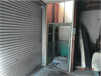 大阪府守口市 西三荘駅15分 戸建て 767万円の競売物件 #5