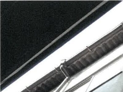 大阪府守口市 西三荘駅15分 戸建て 767万円の競売物件 #6