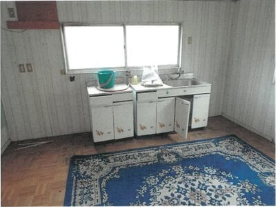 大阪府枚方市 藤阪駅30分 戸建て 2,327万円の競売物件 #13