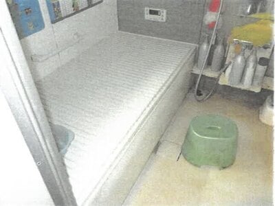 大阪府豊中市 庄内駅10分 戸建て 1,173万円の競売物件 #7