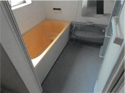 大阪府交野市 交野市駅12分 戸建て 826万円の競売物件 #5